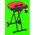 Coleman RoadTrip 1 Burner Propane Grill (Printed)